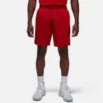 JORDAN DRI-FIT SPORT MESH SHORT PANT