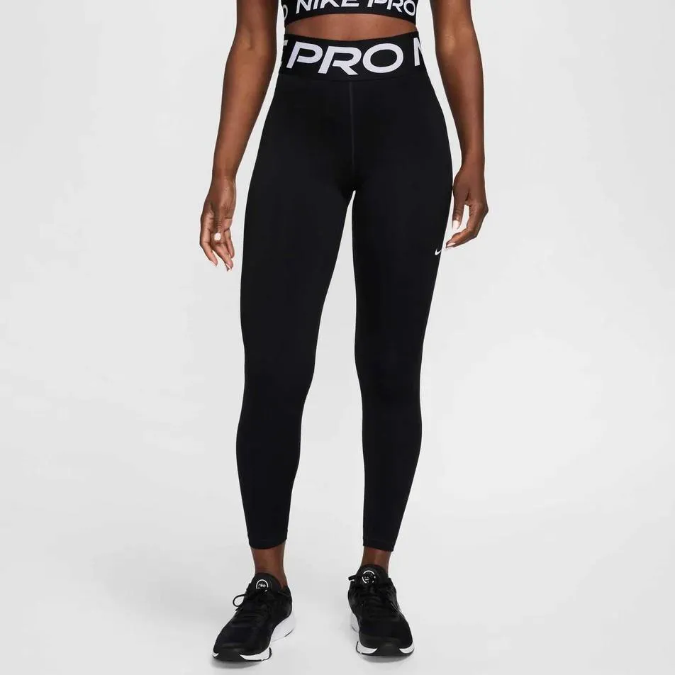 NIKE PRO SCULPT WOMENS LEGGINGS