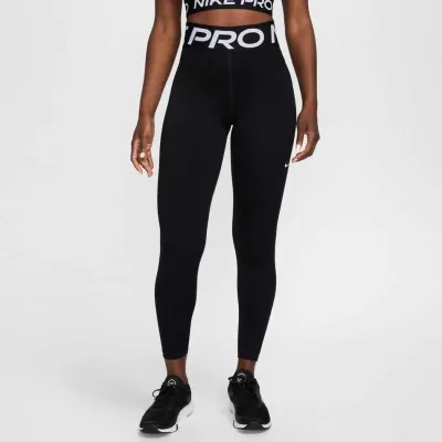 NIKE PRO SCULPT WOMENS LEGGINGS