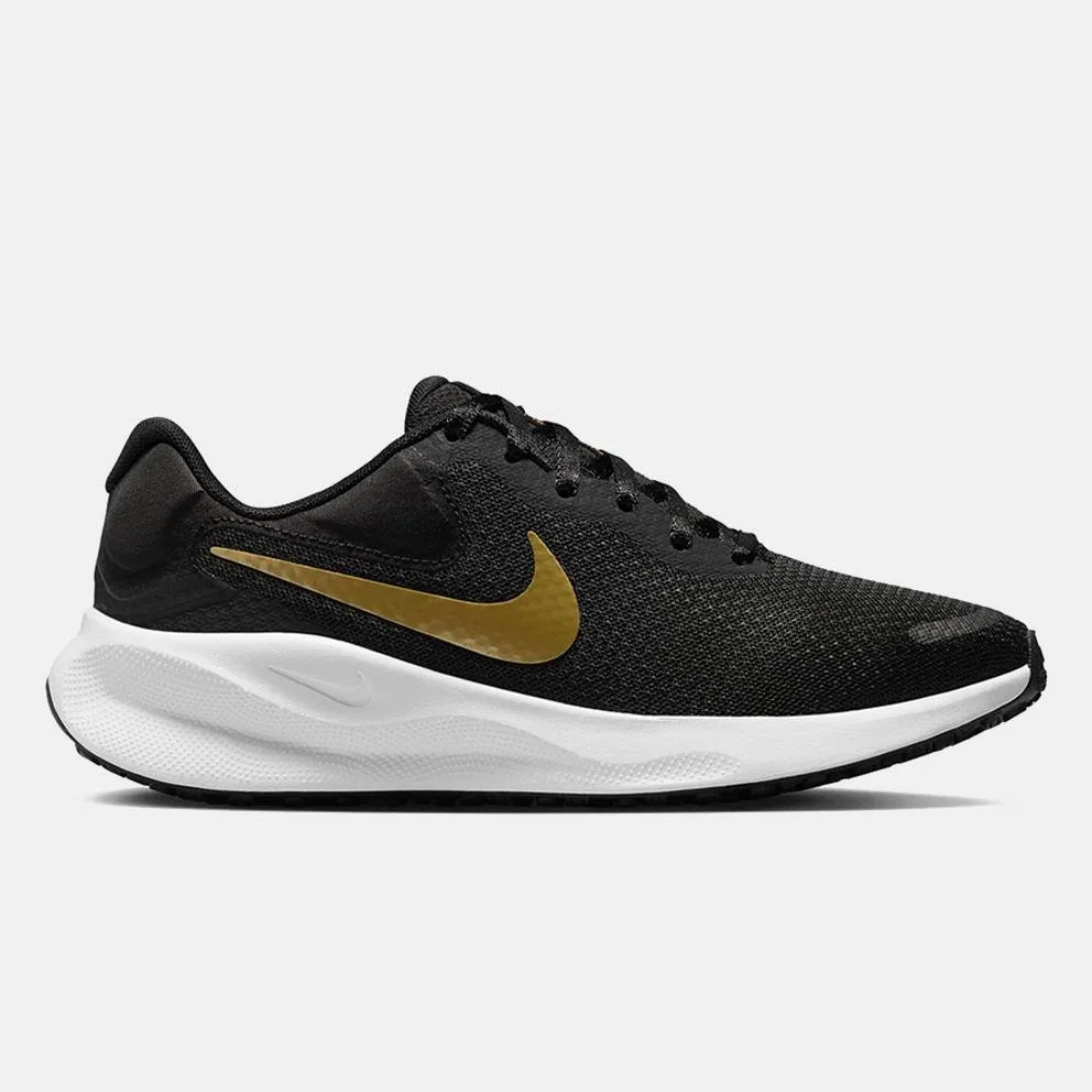 NIKE WOMENS REVOLUTION 7