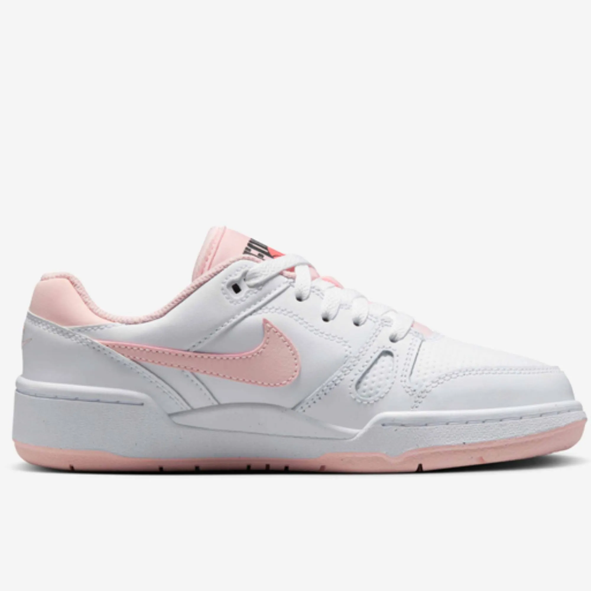 NIKE FULL FORCE LO GS