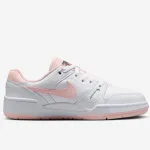 NIKE FULL FORCE LO GS