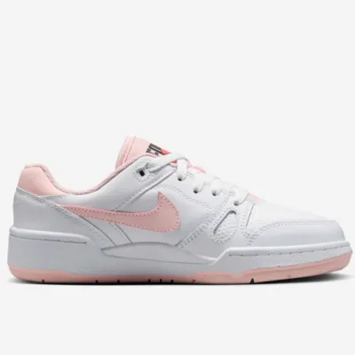 NIKE FULL FORCE LO GS