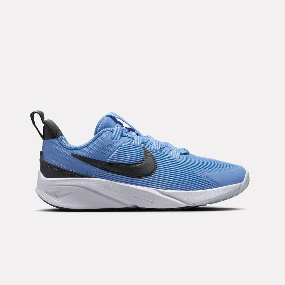 NIKE STAR RUNNER 4 NN PS