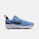 NIKE STAR RUNNER 4 NN PS