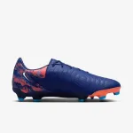 NIKE PHANTOM GX II ACADEMY FG/MG EH
