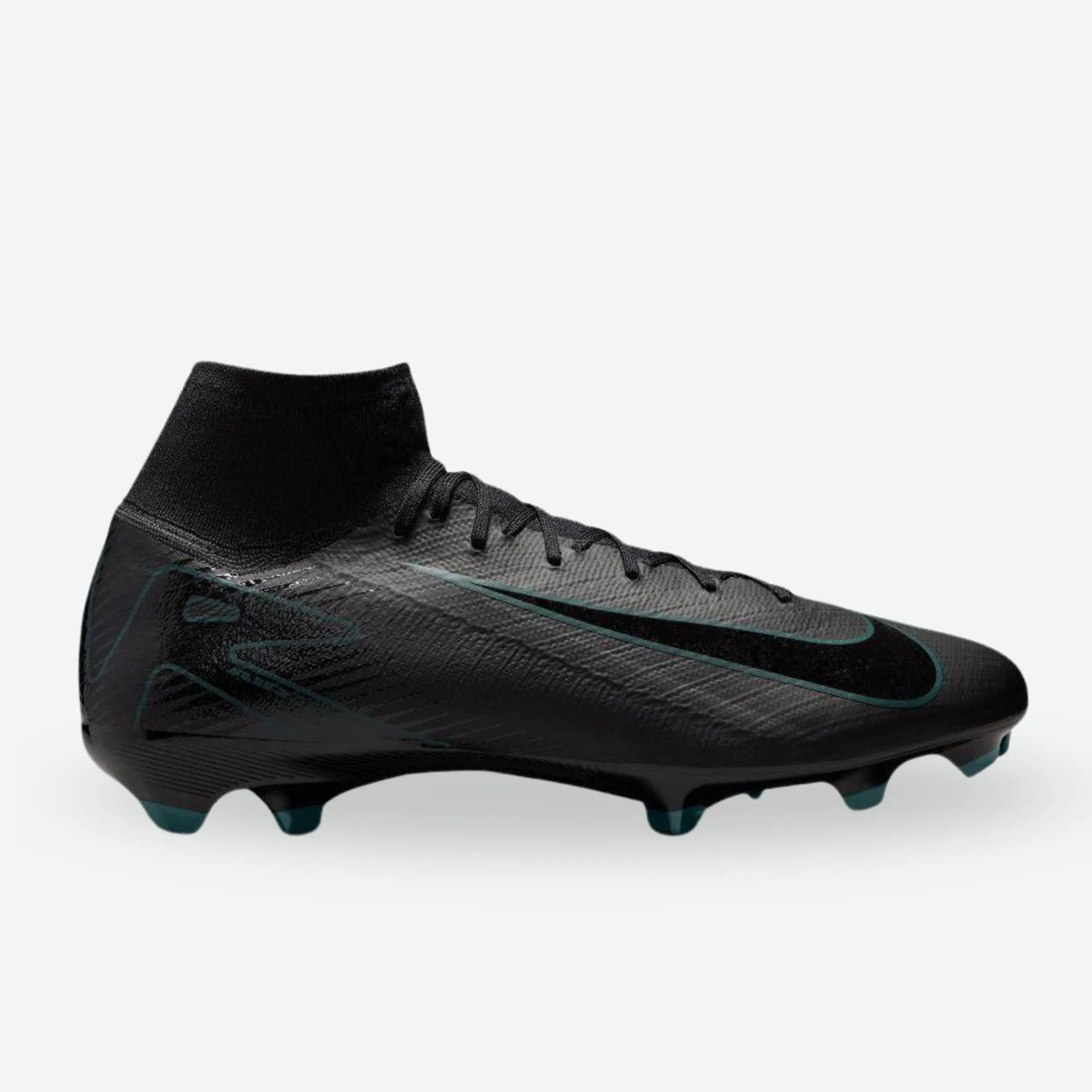 NIKE ZM SUPERFLY 10 PRO FG
