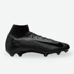 NIKE ZM SUPERFLY 10 PRO FG