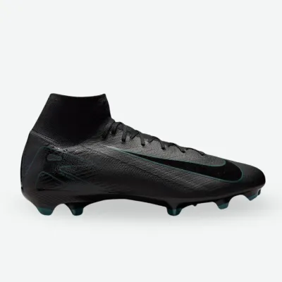 NIKE ZM SUPERFLY 10 PRO FG