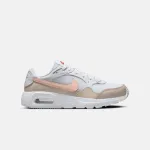 NIKE AIR MAX SC GS