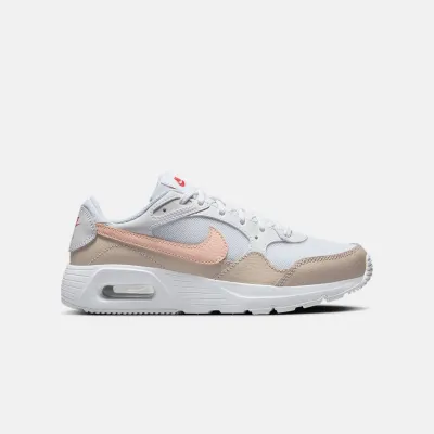NIKE AIR MAX SC GS