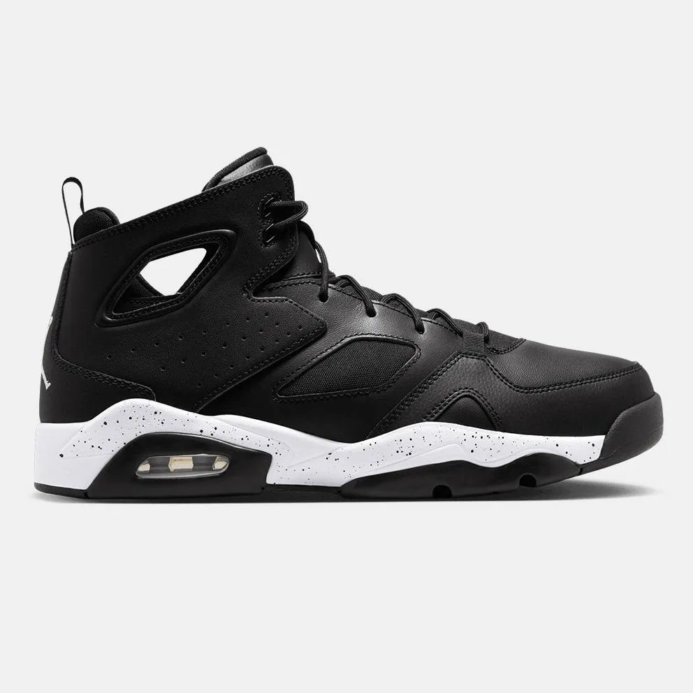 JORDAN FLIGHT CLUB '91