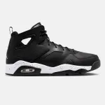 JORDAN FLIGHT CLUB '91
