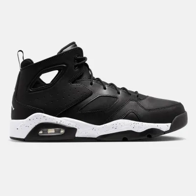 JORDAN FLIGHT CLUB '91
