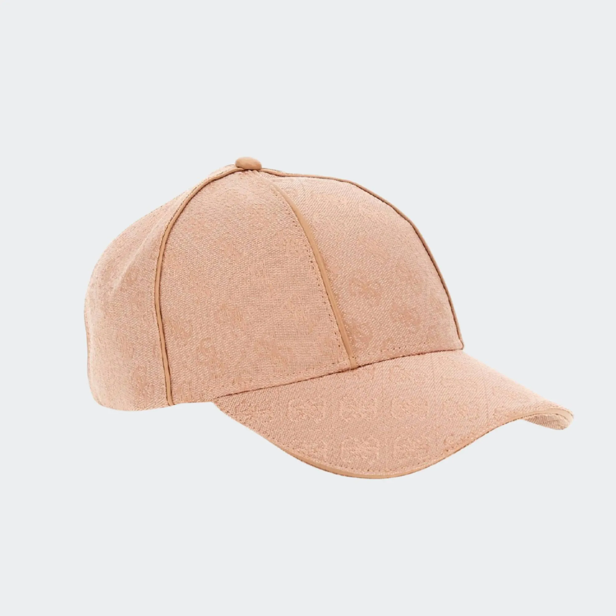 GUESS BASEBALL CAP WOMEN