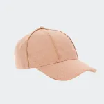 GUESS BASEBALL CAP WOMEN
