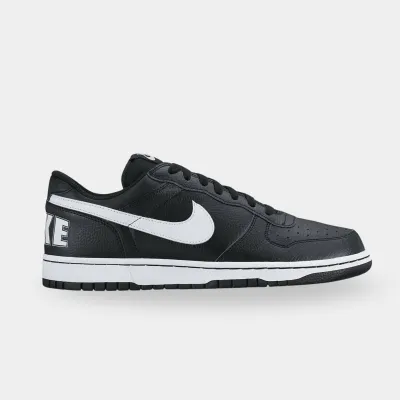 BIG NIKE LOW