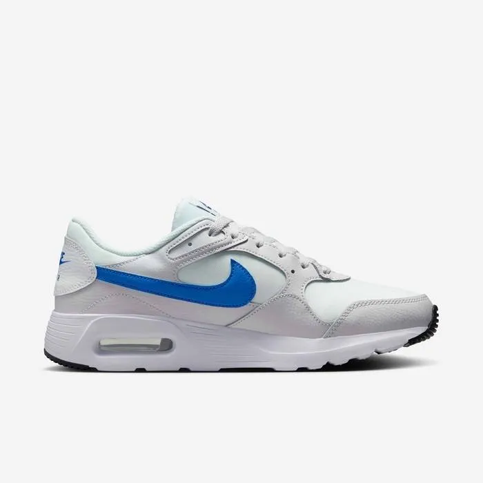 NIKE AIR MAX SC
