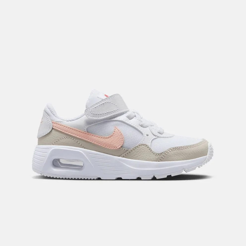 NIKE AIR MAX SC PS