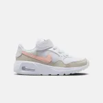 NIKE AIR MAX SC PS