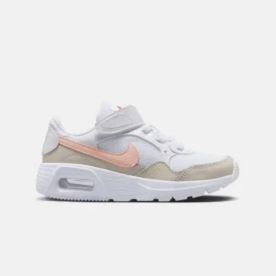 NIKE AIR MAX SC PS