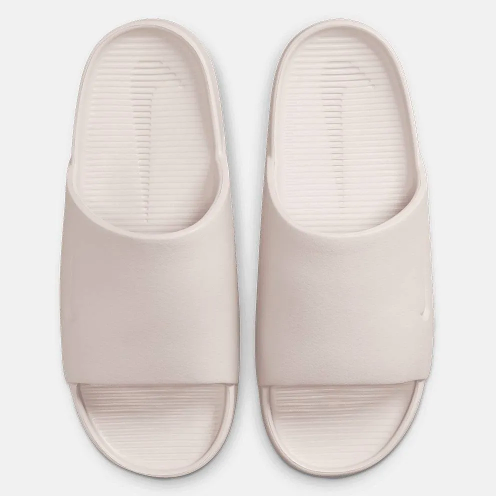 NIKE WOMENS CALM SLIDE