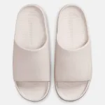 NIKE WOMENS CALM SLIDE