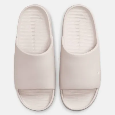 NIKE WOMENS CALM SLIDE