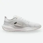 NIKE AIR ZOOM PEGASUS 41 GTX