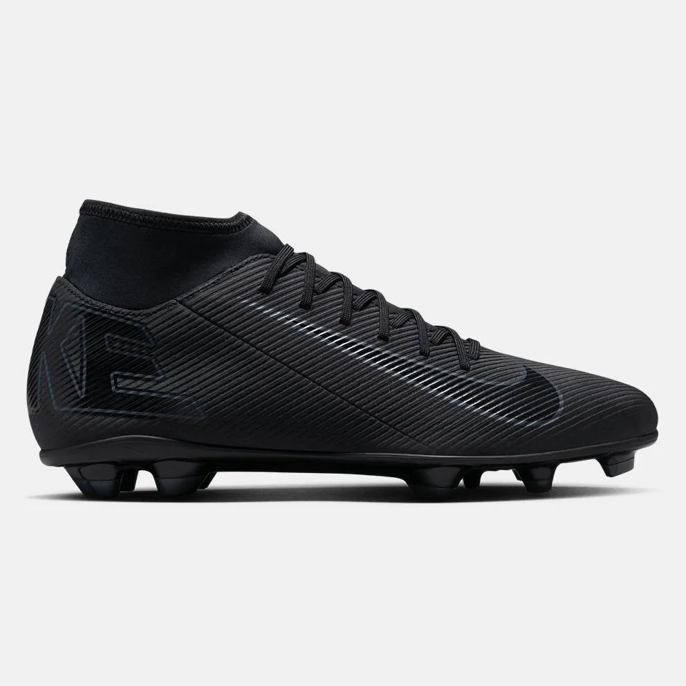 NIKE SUPERFLY 10 CLUB FG/MG