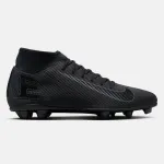 NIKE SUPERFLY 10 CLUB FG/MG