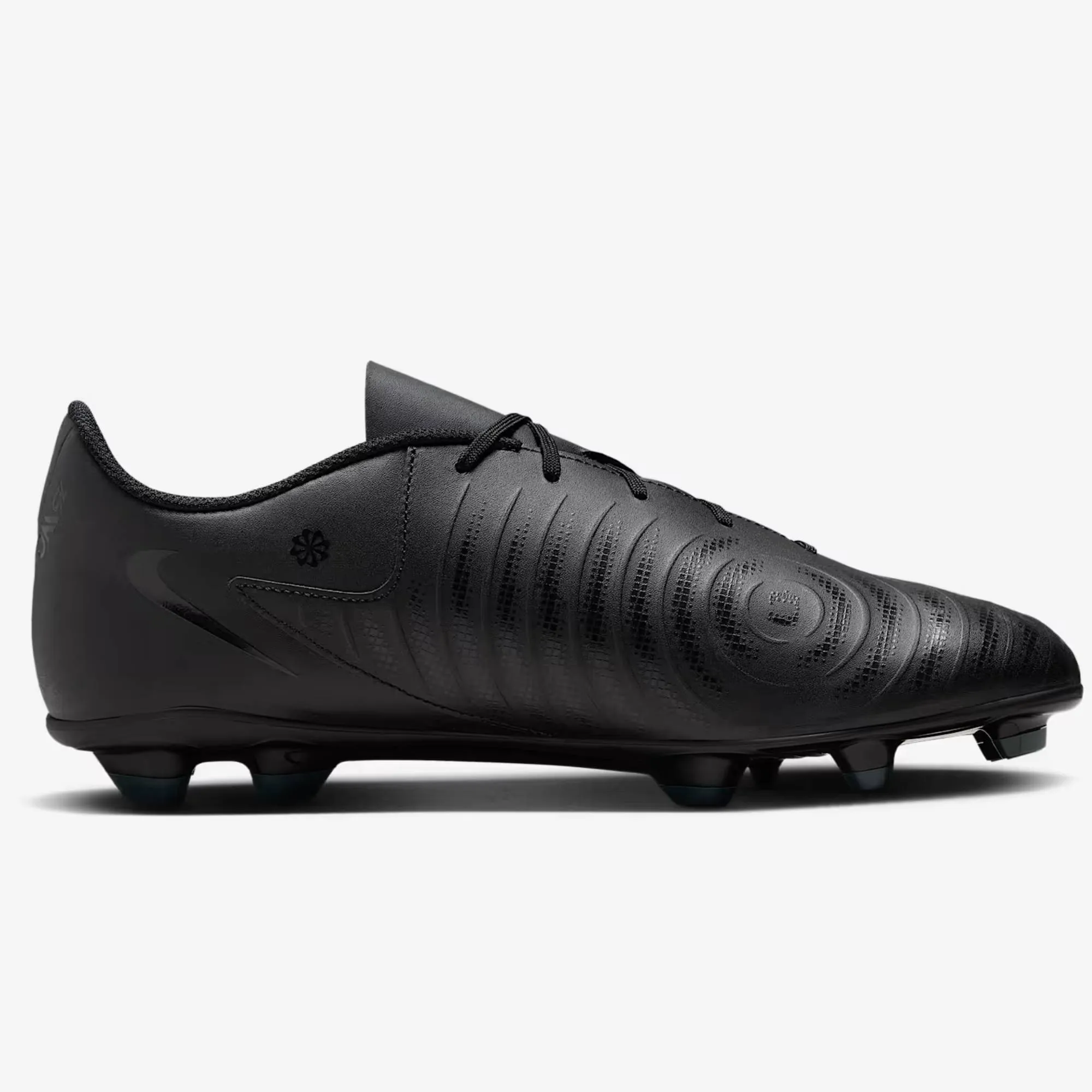 NIKE JUNIOR PHANTOM GX II ACADEMY FG/MG