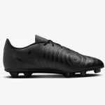 NIKE JUNIOR PHANTOM GX II ACADEMY FG/MG