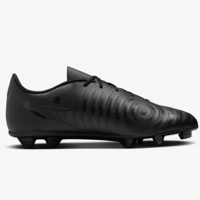 NIKE JUNIOR PHANTOM GX II ACADEMY FG/MG