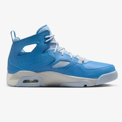 JORDAN FLIGHT CLUB '91