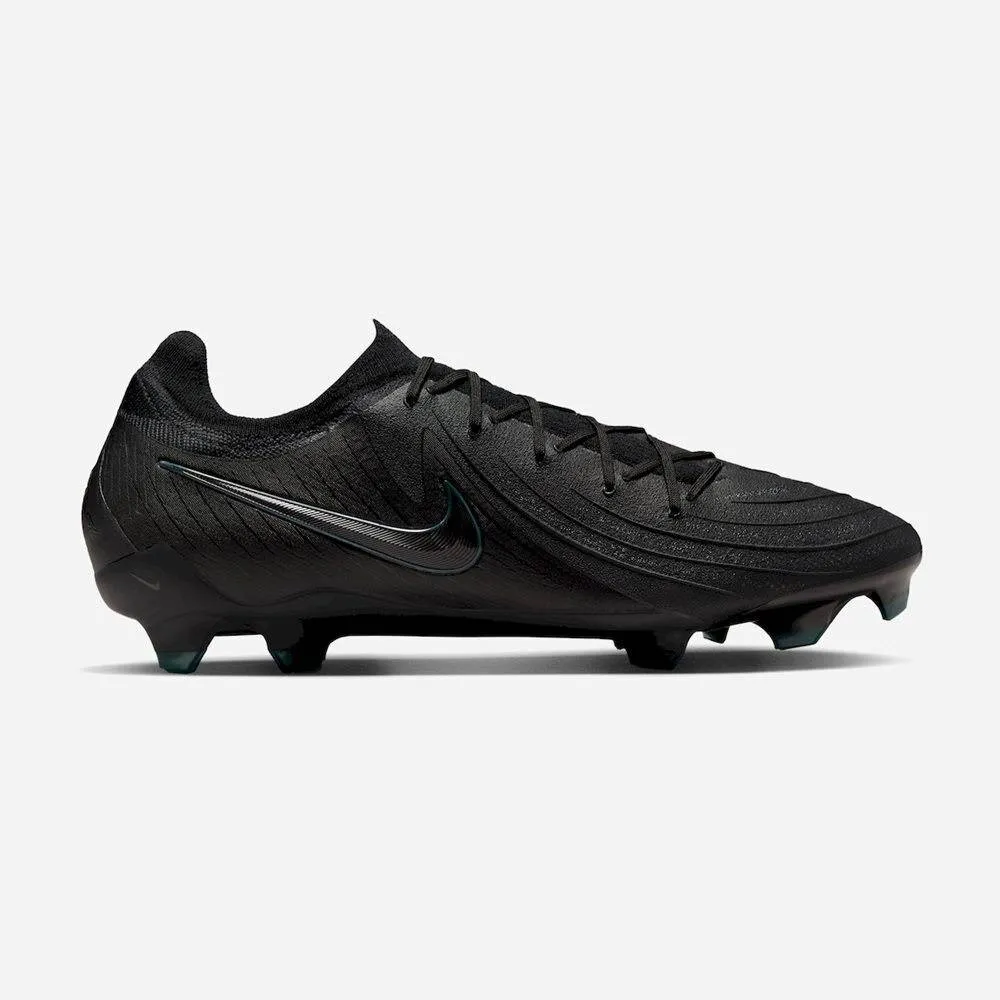 NIKE PHANTOM GX II PRO FG