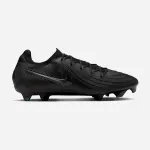 NIKE PHANTOM GX II PRO FG