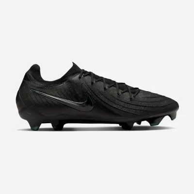 NIKE PHANTOM GX II PRO FG