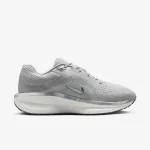 NIKE WOMENS AIR WINFLO 11