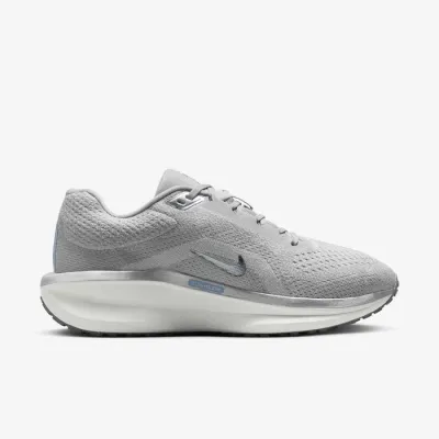 NIKE WOMENS AIR WINFLO 11