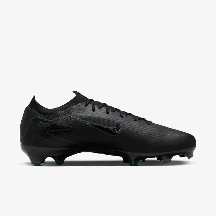 NIKE ZM VAPOR 16 PRO FG