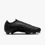 NIKE ZM VAPOR 16 PRO FG