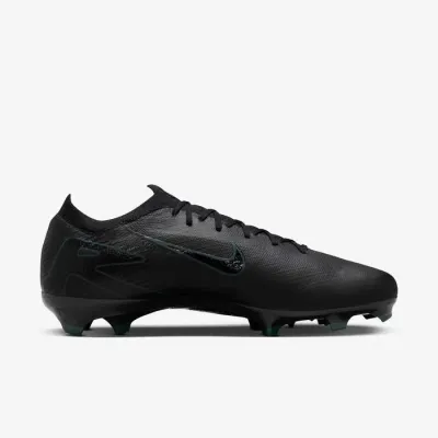 NIKE ZM VAPOR 16 PRO FG