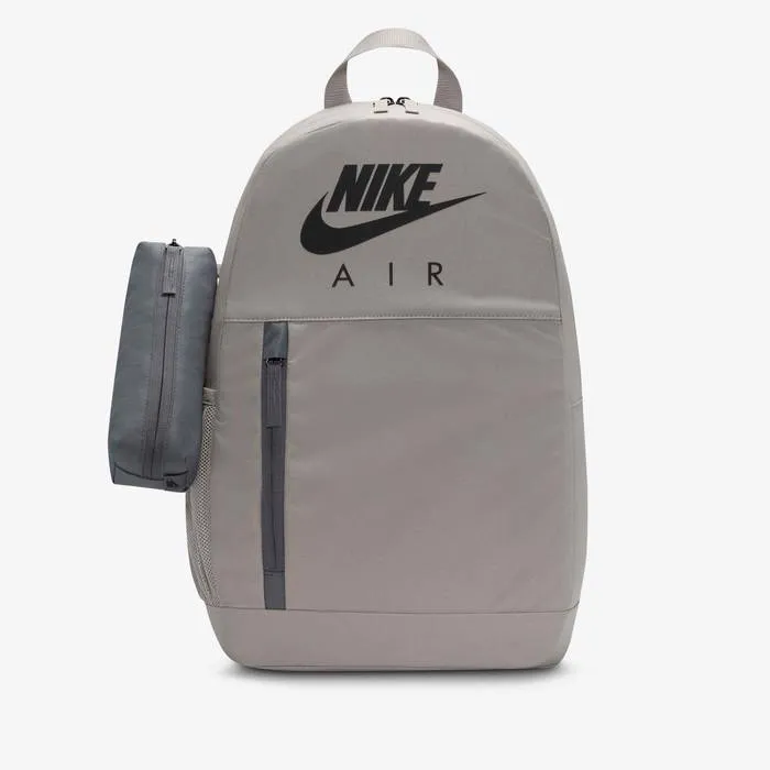 NIKE ELEMENTAL BACKPACK GFX