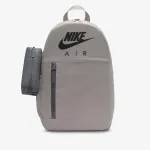 NIKE ELEMENTAL BACKPACK GFX
