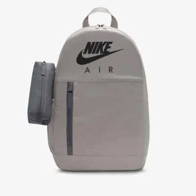 NIKE ELEMENTAL BACKPACK GFX
