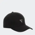 GUESS LONDON BASEBALL CAP