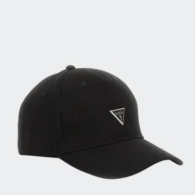 GUESS LONDON BASEBALL CAP