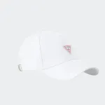 GUESS LONDON BASEBALL CAP