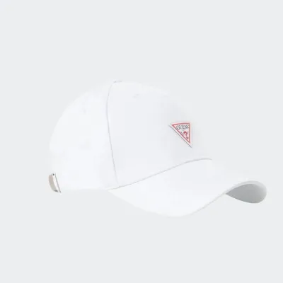 GUESS LONDON BASEBALL CAP